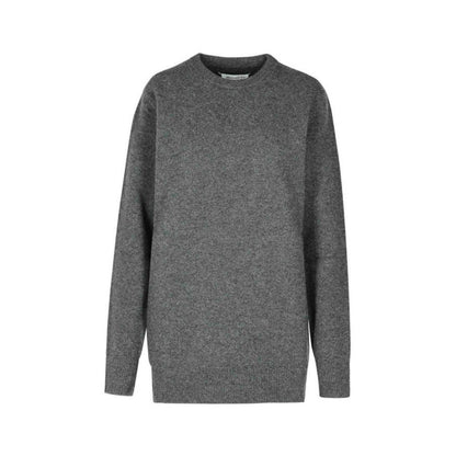 Maison Margiela Wollpullover - Herren