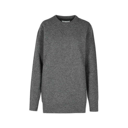 Maison Margiela Wollpullover - Herren