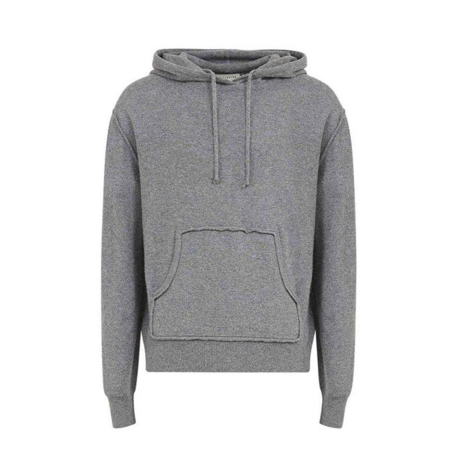 Maison Margiela Kapuzenpullover - Herren