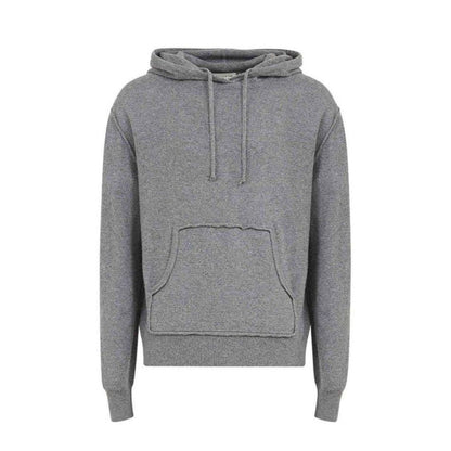 Maison Margiela Kapuzenpullover - Herren