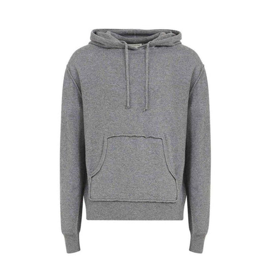 Maison Margiela Kapuzenpullover - Herren