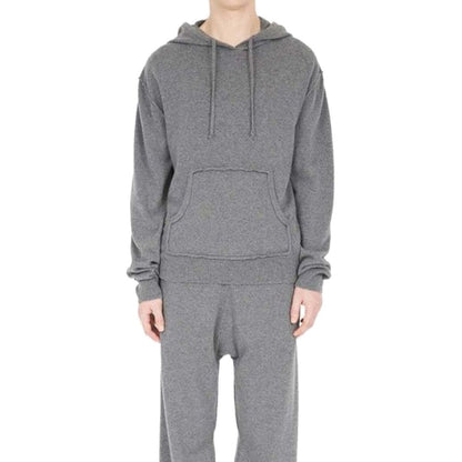 Maison Margiela Kapuzenpullover - Herren