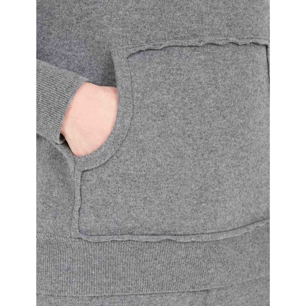Maison Margiela Kapuzenpullover - Herren