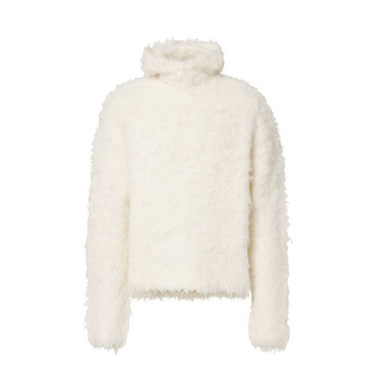 Acne Studios Kapuzenpullover - Herren