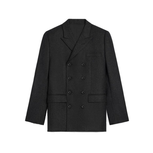 Celine Blazer - Herren