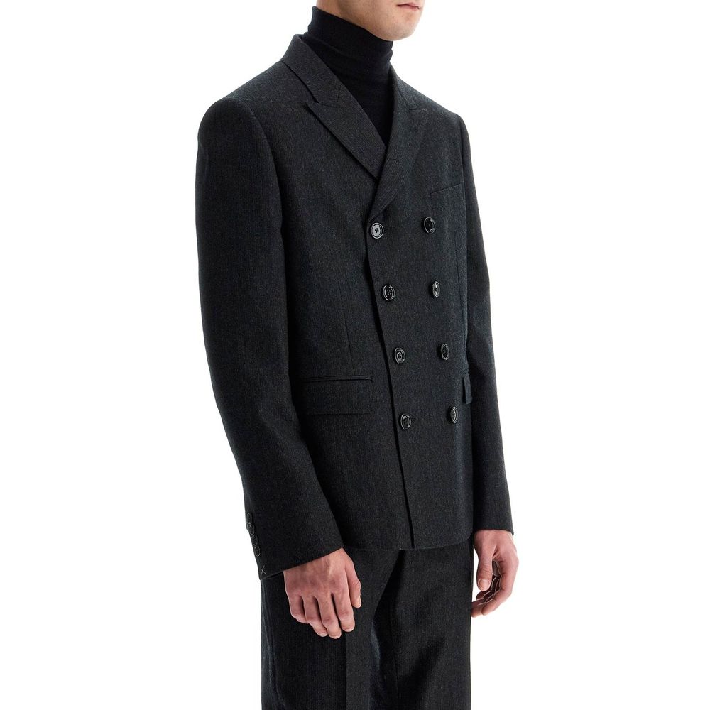 Celine Blazer - Herren