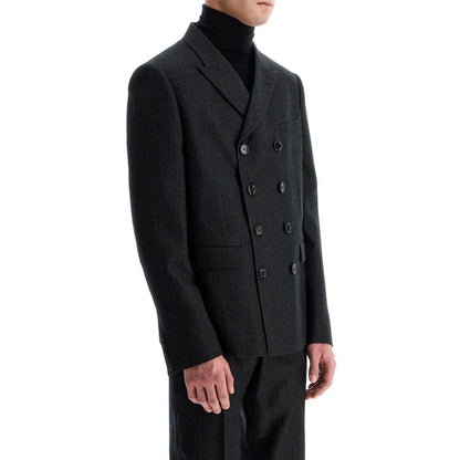 Celine Blazer - Herren