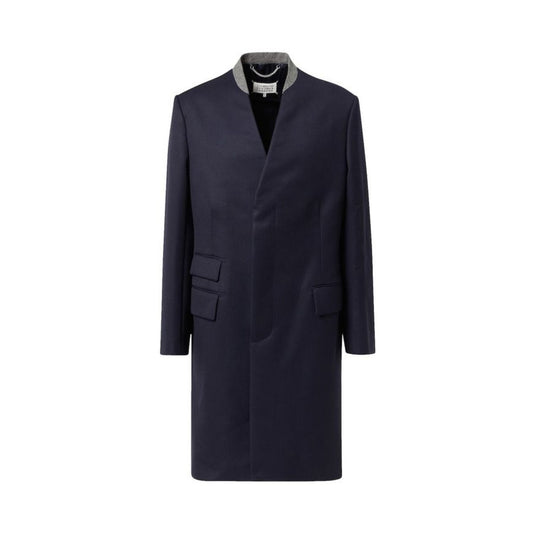 Maison Margiela Mantel - Herren