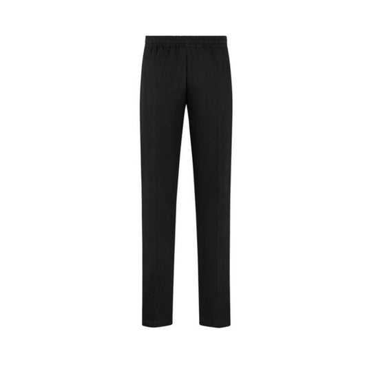 Dior Jogginghose - Herren