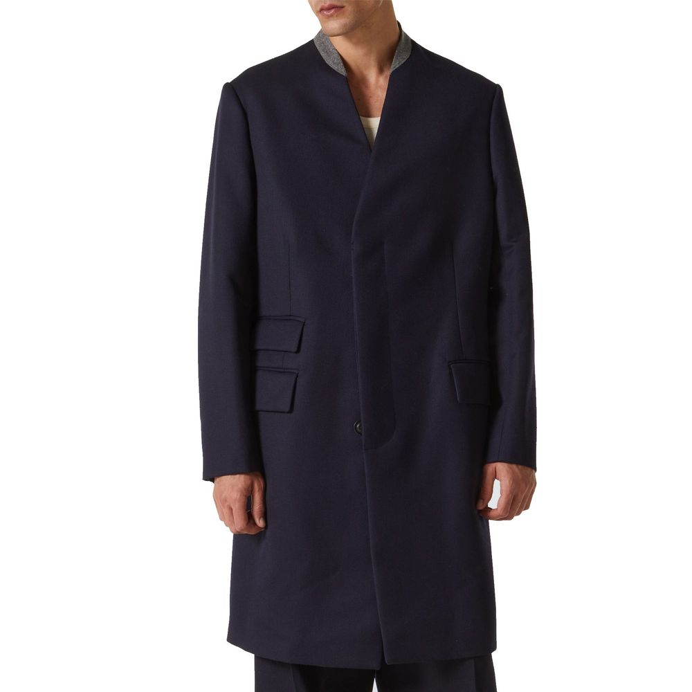 Maison Margiela Mantel - Herren