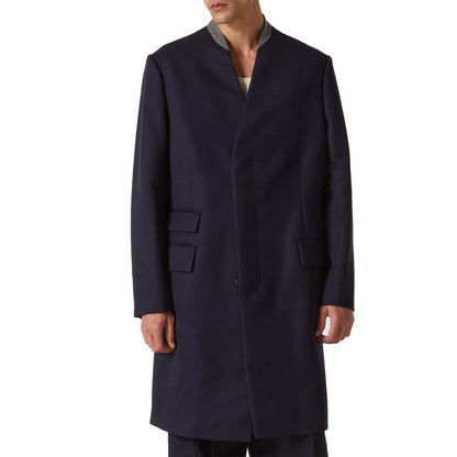 Maison Margiela Mantel - Herren