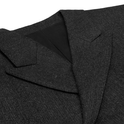 Celine Blazer - Herren