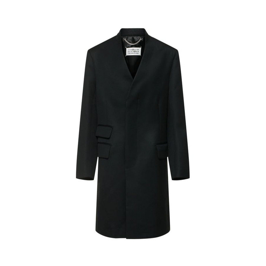 Maison Margiela Mantel - Damen