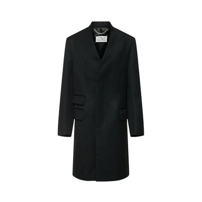 Maison Margiela Mantel - Damen