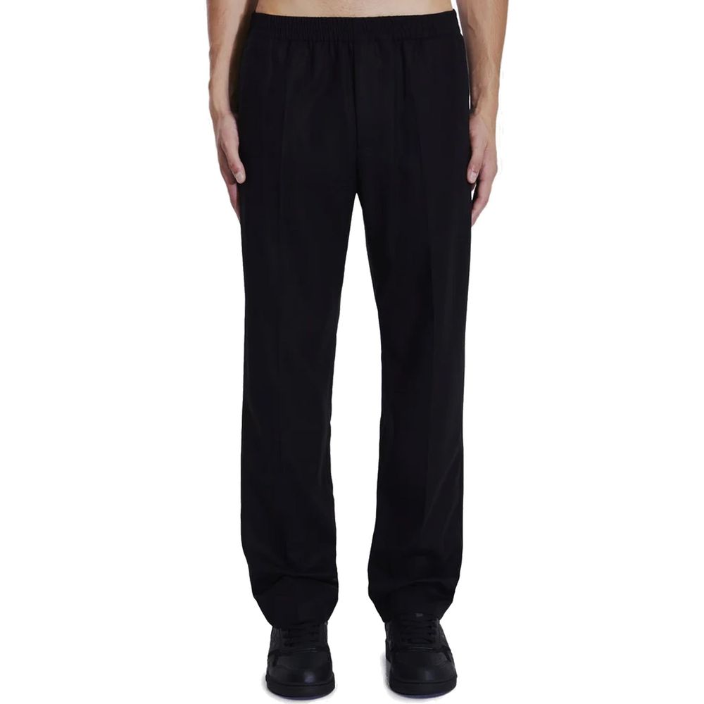 Dior Jogginghose - Herren
