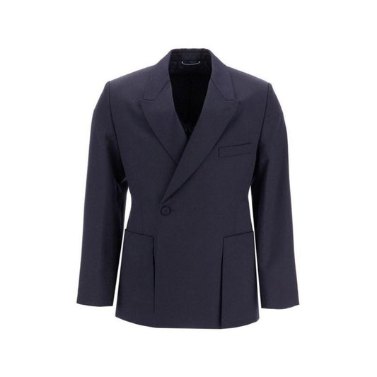 Dior Blazer - Herren