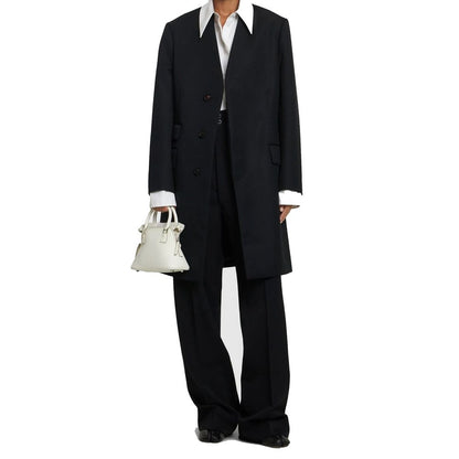 Maison Margiela Mantel - Damen
