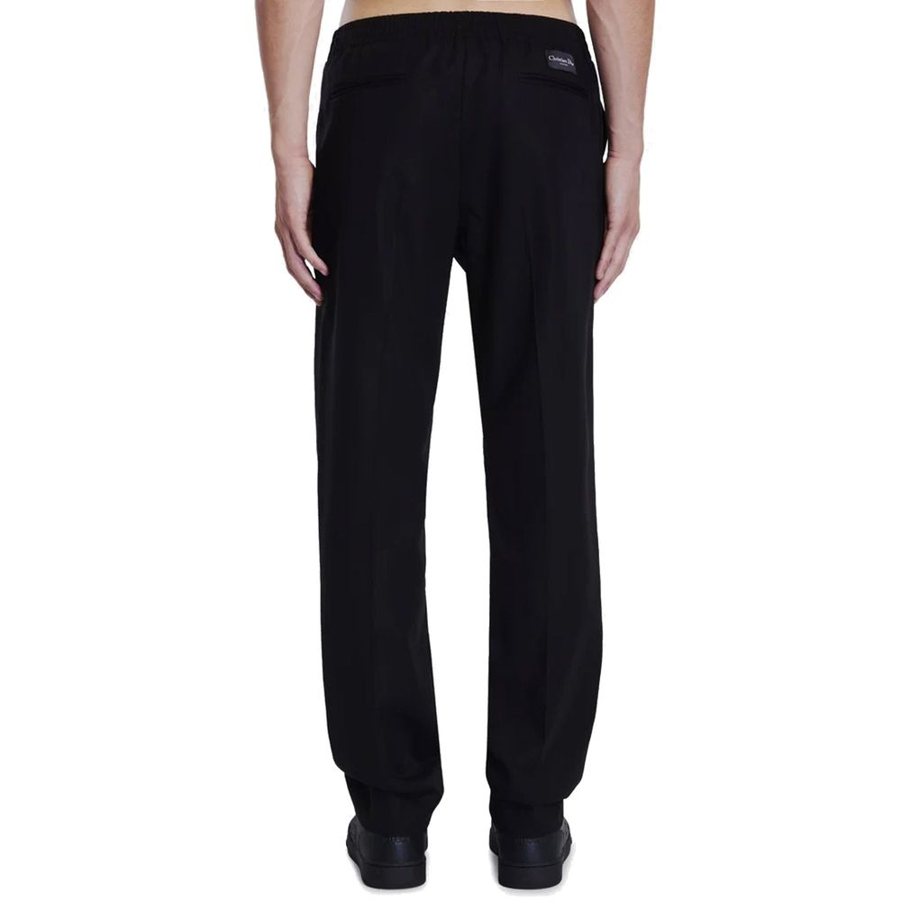Dior Jogginghose - Herren