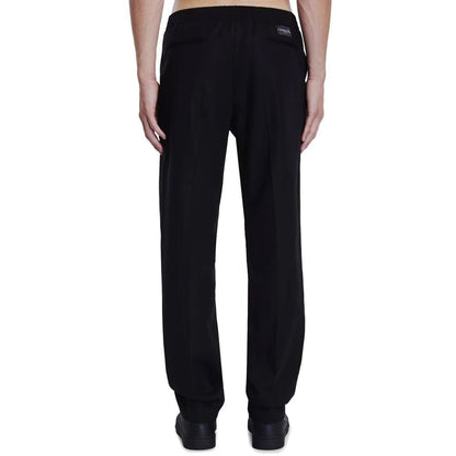 Dior Jogginghose - Herren