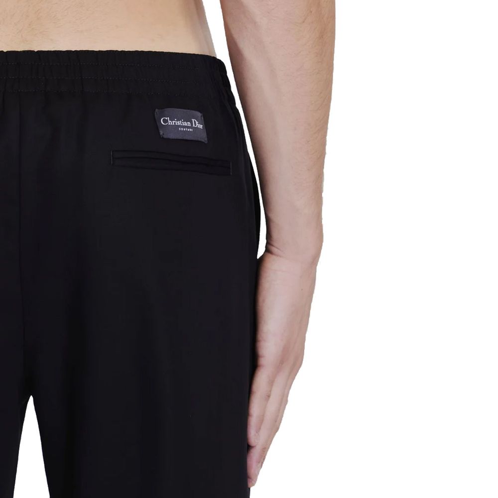 Dior Jogginghose - Herren