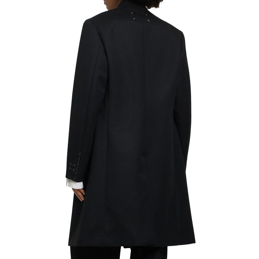 Maison Margiela Mantel - Damen