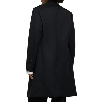 Maison Margiela Mantel - Damen