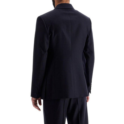 Dior Blazer - Herren