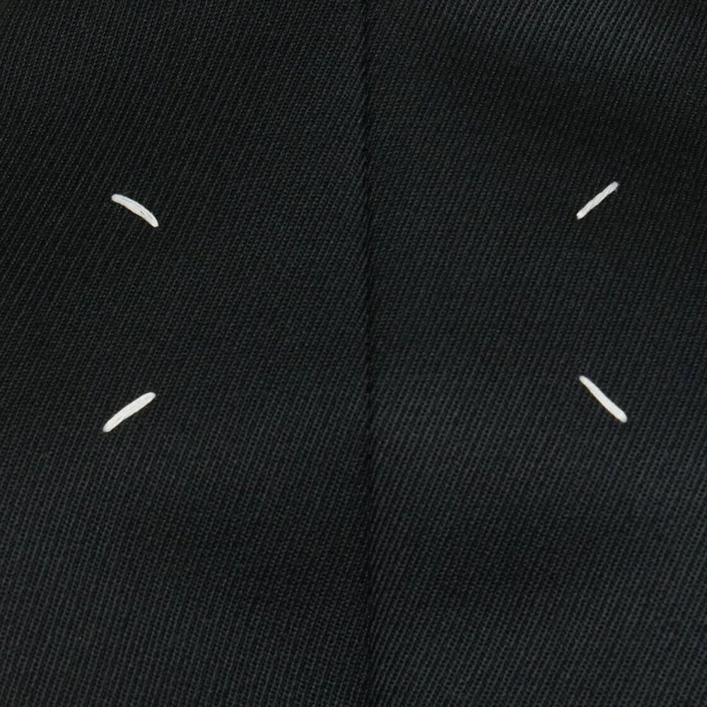 Maison Margiela Mantel - Damen
