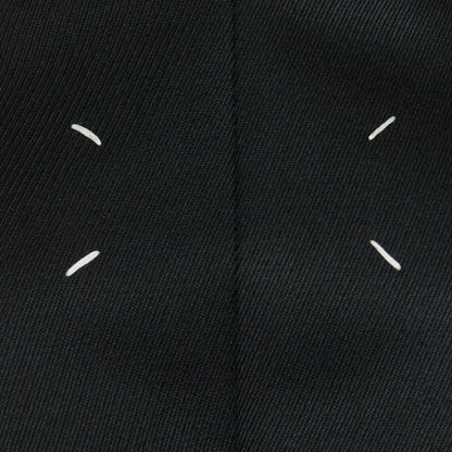 Maison Margiela Mantel - Damen
