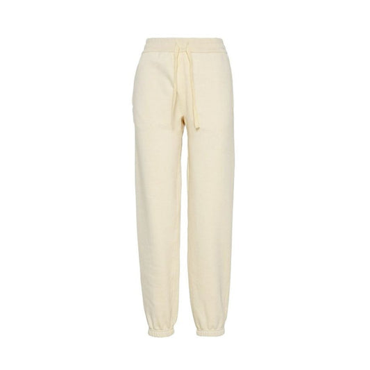 Jil Sander Jogginghose - Damen