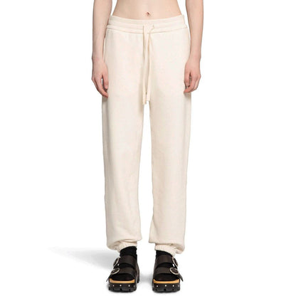 Jil Sander Jogginghose - Damen