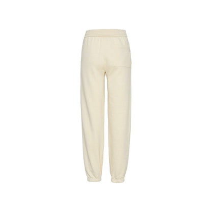 Jil Sander Jogginghose - Damen