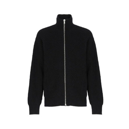 Jil Sander Cardigan - Herren