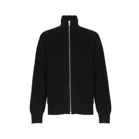 Jil Sander Cardigan - Herren