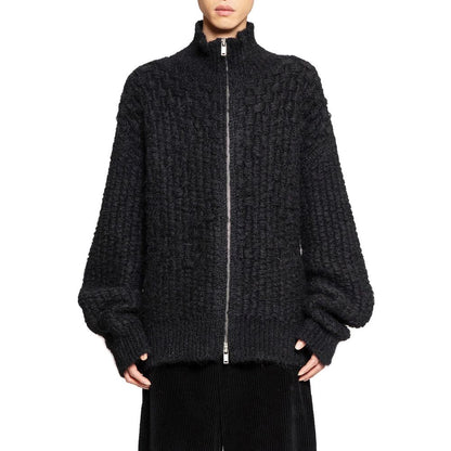 Jil Sander Cardigan - Herren