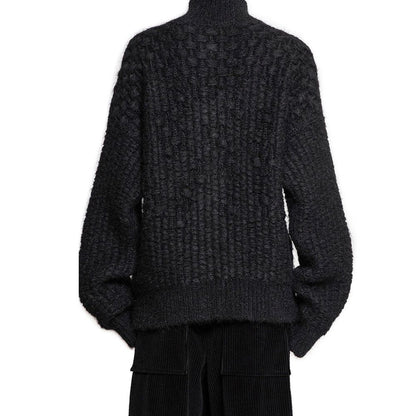 Jil Sander Cardigan - Herren