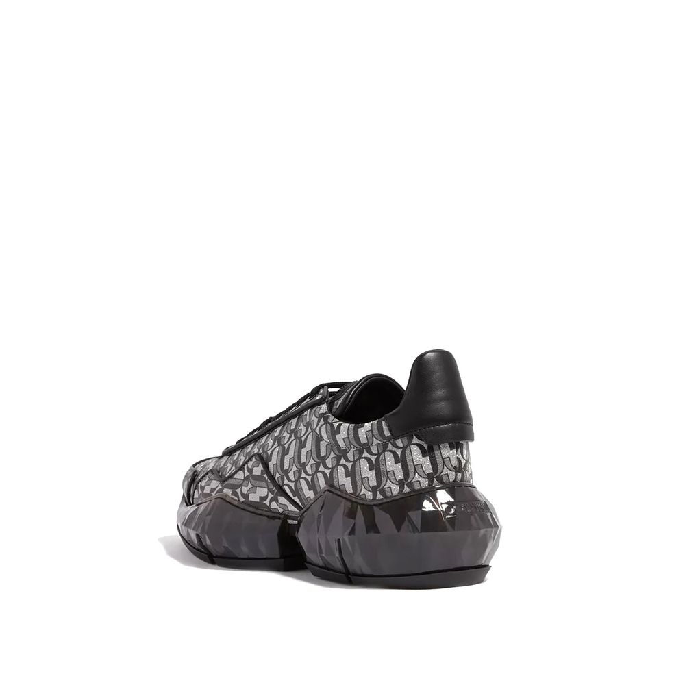 Jimmy Choo Sneakers - Damen