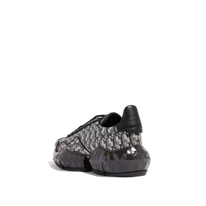 Jimmy Choo Sneakers - Damen