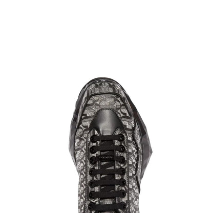 Jimmy Choo Sneakers - Damen