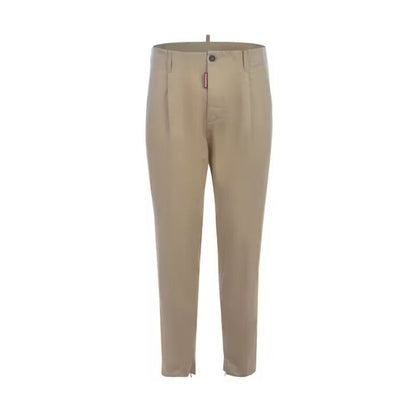 Dsquared² Chinohose - Herren