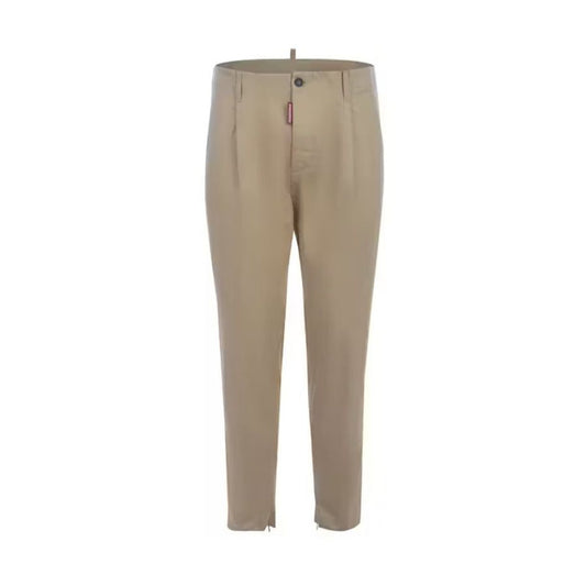 Dsquared² Chinohose - Herren