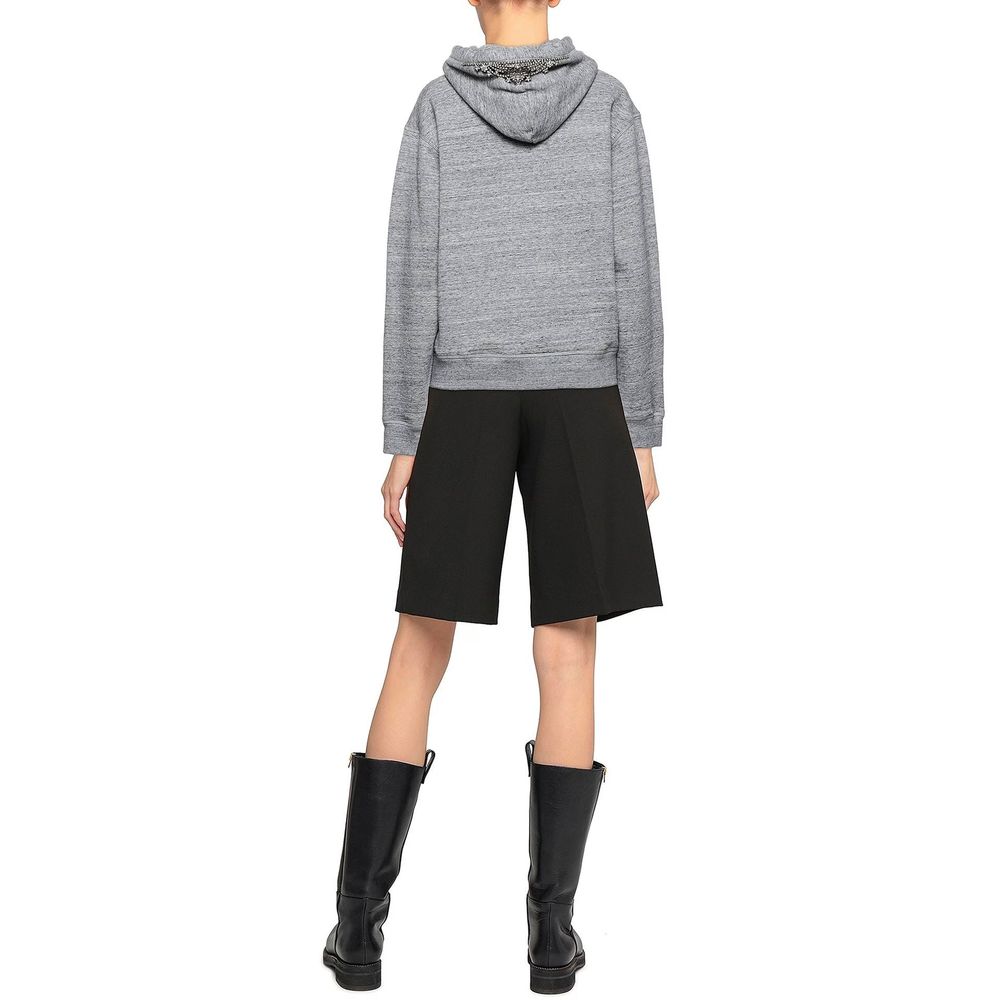 Dsquared² Kapuzenpullover - Damen