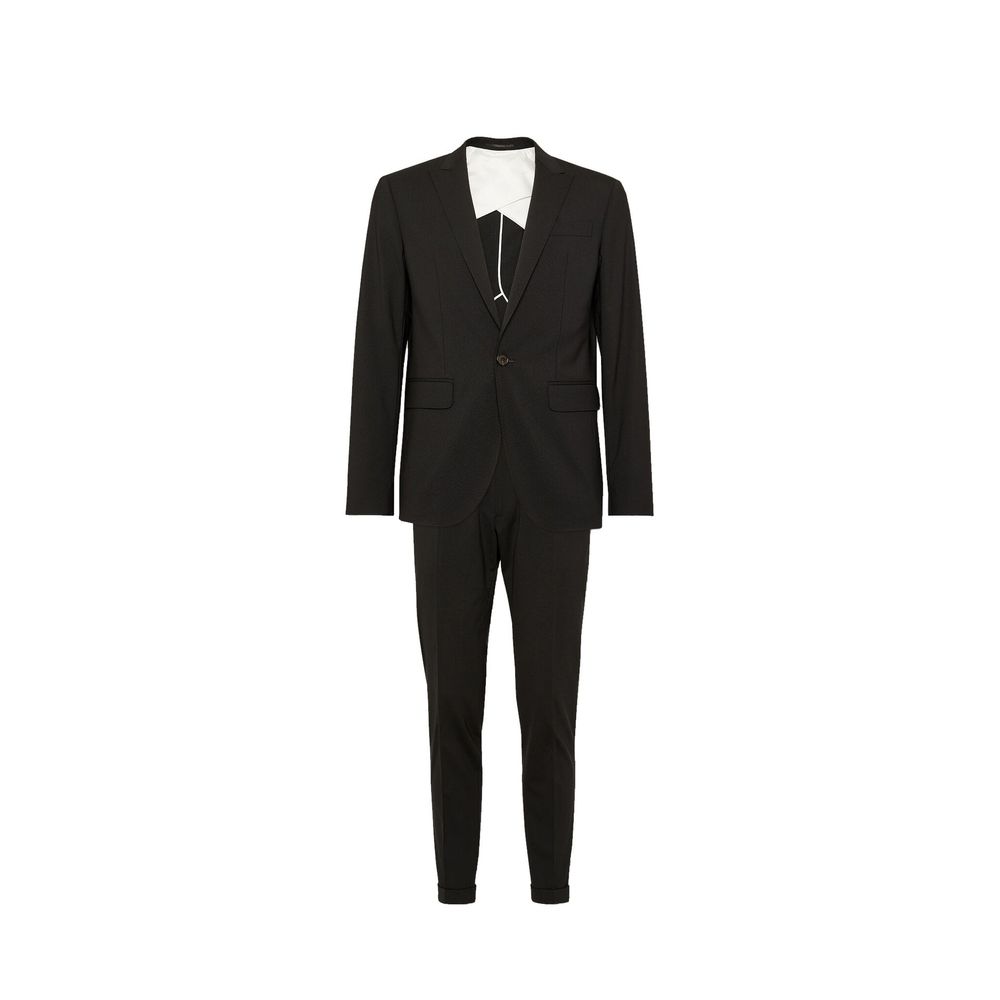 Dsquared² zweiteiliger Anzug - Herren