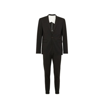 Dsquared² zweiteiliger Anzug - Herren