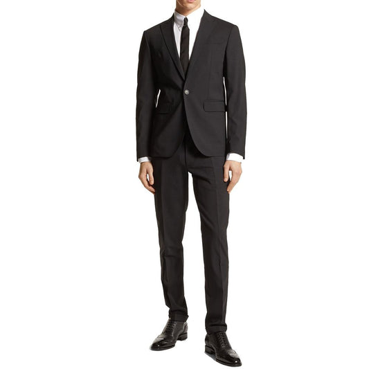 Dsquared² zweiteiliger Anzug - Herren