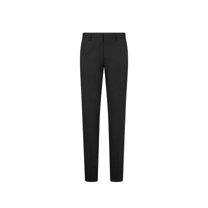 Dsquared² zweiteiliger Anzug - Herren