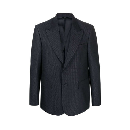 Fendi Blazer - Herren