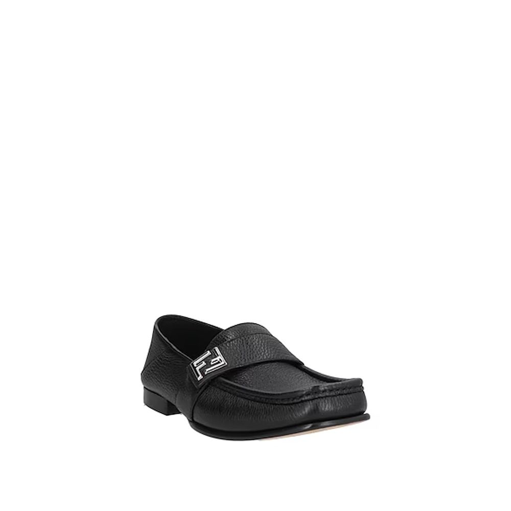 Fendi Loafers - Herren