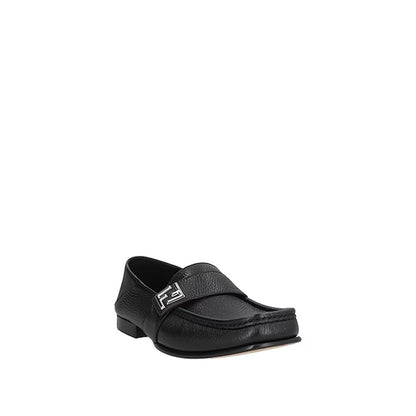 Fendi Loafers - Herren
