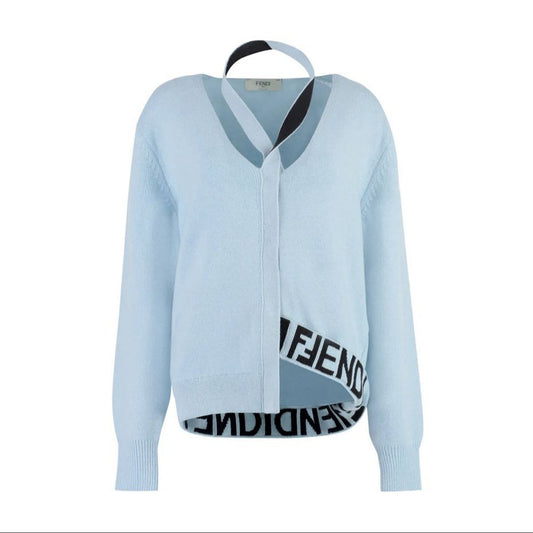 Fendi Cardigan - Damen